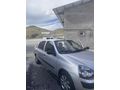 Sahibinden Renault Clio 1.4 Alize 2006 Model 