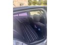 Sahibinden Renault Clio 1.4 Alize 2006 Model 