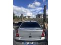Sahibinden Renault Clio 1.4 Alize 2006 Model 