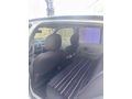 Sahibinden Renault Clio 1.4 Alize 2006 Model 