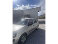 Sahibinden Renault Clio 1.4 Alize 2006 Model 