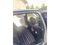 Sahibinden Renault Clio 1.4 Alize 2006 Model 