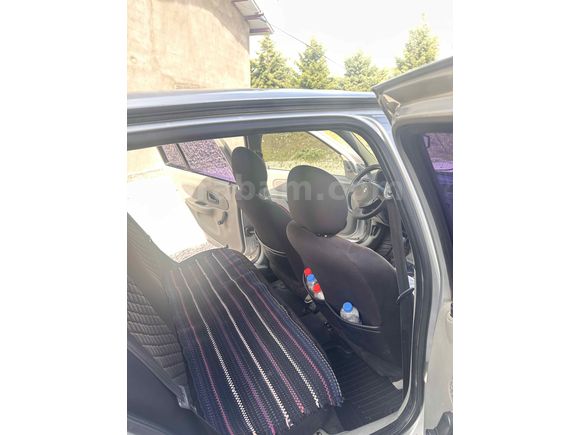 Sahibinden Renault Clio 1.4 Alize 2006 Model 