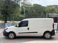 2021 DOBLO 1.3 MAXİ PLUS 2+1 KLİMA'LI ORJİNAL 66.500 KM'DE