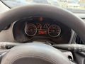 2021 DOBLO 1.3 MAXİ PLUS 2+1 KLİMA'LI ORJİNAL 66.500 KM'DE