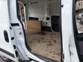 2021 DOBLO 1.3 MAXİ PLUS 2+1 KLİMA'LI ORJİNAL 66.500 KM'DE