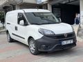 2021 DOBLO 1.3 MAXİ PLUS 2+1 KLİMA'LI ORJİNAL 66.500 KM'DE