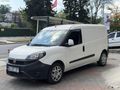 2021 DOBLO 1.3 MAXİ PLUS 2+1 KLİMA'LI ORJİNAL 66.500 KM'DE