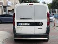 2021 DOBLO 1.3 MAXİ PLUS 2+1 KLİMA'LI ORJİNAL 66.500 KM'DE