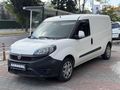 2021 DOBLO 1.3 MAXİ PLUS 2+1 KLİMA'LI ORJİNAL 66.500 KM'DE