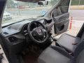 2021 DOBLO 1.3 MAXİ PLUS 2+1 KLİMA'LI ORJİNAL 66.500 KM'DE