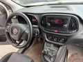 2021 DOBLO 1.3 MAXİ PLUS 2+1 KLİMA'LI ORJİNAL 66.500 KM'DE
