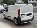 2021 DOBLO 1.3 MAXİ PLUS 2+1 KLİMA'LI ORJİNAL 66.500 KM'DE