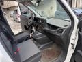 2021 DOBLO 1.3 MAXİ PLUS 2+1 KLİMA'LI ORJİNAL 66.500 KM'DE