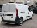 2021 DOBLO 1.3 MAXİ PLUS 2+1 KLİMA'LI ORJİNAL 66.500 KM'DE