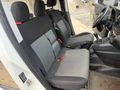 2021 DOBLO 1.3 MAXİ PLUS 2+1 KLİMA'LI ORJİNAL 66.500 KM'DE
