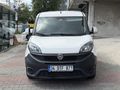 2021 DOBLO 1.3 MAXİ PLUS 2+1 KLİMA'LI ORJİNAL 66.500 KM'DE