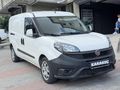 2021 DOBLO 1.3 MAXİ PLUS 2+1 KLİMA'LI ORJİNAL 66.500 KM'DE
