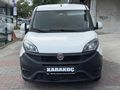 2021 DOBLO 1.3 MAXİ PLUS 2+1 KLİMA'LI ORJİNAL 66.500 KM'DE