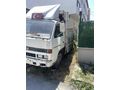 Sahibinden Isuzu NPR 