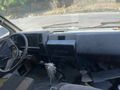 Sahibinden Isuzu NPR 