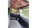 Sahibinden Isuzu NPR 