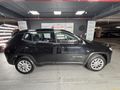 Galeriden Jeep Compass 1.3 Turbo Longitude 2020 Model Ankara 77.064 km Siyah