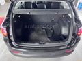 Galeriden Jeep Compass 1.3 Turbo Longitude 2020 Model Ankara 77.064 km Siyah