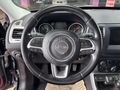 Galeriden Jeep Compass 1.3 Turbo Longitude 2020 Model Ankara 77.064 km Siyah