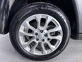 Galeriden Jeep Compass 1.3 Turbo Longitude 2020 Model Ankara 77.064 km Siyah