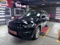 Galeriden Jeep Compass 1.3 Turbo Longitude 2020 Model Ankara 77.064 km Siyah