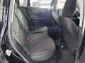 Galeriden Jeep Compass 1.3 Turbo Longitude 2020 Model Ankara 77.064 km Siyah