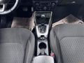 Galeriden Jeep Compass 1.3 Turbo Longitude 2020 Model Ankara 77.064 km Siyah
