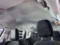 Galeriden Jeep Compass 1.3 Turbo Longitude 2020 Model Ankara 77.064 km Siyah