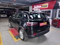 Galeriden Jeep Compass 1.3 Turbo Longitude 2020 Model Ankara 77.064 km Siyah