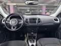 Galeriden Jeep Compass 1.3 Turbo Longitude 2020 Model Ankara 77.064 km Siyah
