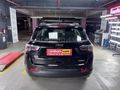 Galeriden Jeep Compass 1.3 Turbo Longitude 2020 Model Ankara 77.064 km Siyah