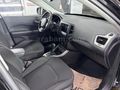 Galeriden Jeep Compass 1.3 Turbo Longitude 2020 Model Ankara 77.064 km Siyah