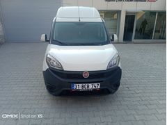 2021 DOBLO 1.6 M.Jet 2+1(ÜÇ KOLTUKLU)ARKA CAMLI