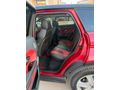 RANGE ROVER EVOQUE BAYİ ÇIKIŞLI HAYALET+MULTİMEDİA EMSALSİZ
