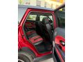 RANGE ROVER EVOQUE BAYİ ÇIKIŞLI HAYALET+MULTİMEDİA EMSALSİZ