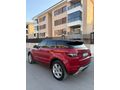 RANGE ROVER EVOQUE BAYİ ÇIKIŞLI HAYALET+MULTİMEDİA EMSALSİZ
