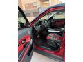 RANGE ROVER EVOQUE BAYİ ÇIKIŞLI HAYALET+MULTİMEDİA EMSALSİZ
