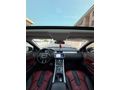RANGE ROVER EVOQUE BAYİ ÇIKIŞLI HAYALET+MULTİMEDİA EMSALSİZ