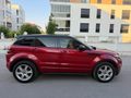 RANGE ROVER EVOQUE BAYİ ÇIKIŞLI HAYALET+MULTİMEDİA EMSALSİZ
