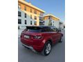 RANGE ROVER EVOQUE BAYİ ÇIKIŞLI HAYALET+MULTİMEDİA EMSALSİZ