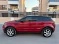 RANGE ROVER EVOQUE BAYİ ÇIKIŞLI HAYALET+MULTİMEDİA EMSALSİZ
