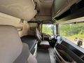 PREMIUM CARS TR'de TEK 26.520 ÖZEL YAPIM
