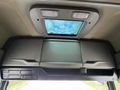 PREMIUM CARS TR'de TEK 26.520 ÖZEL YAPIM