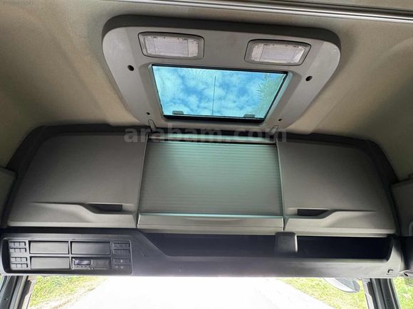 PREMIUM CARS TR'de TEK 26.520 ÖZEL YAPIM